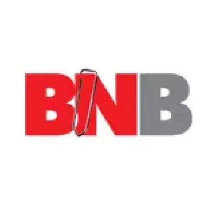 BNB